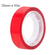 vermelho -2-